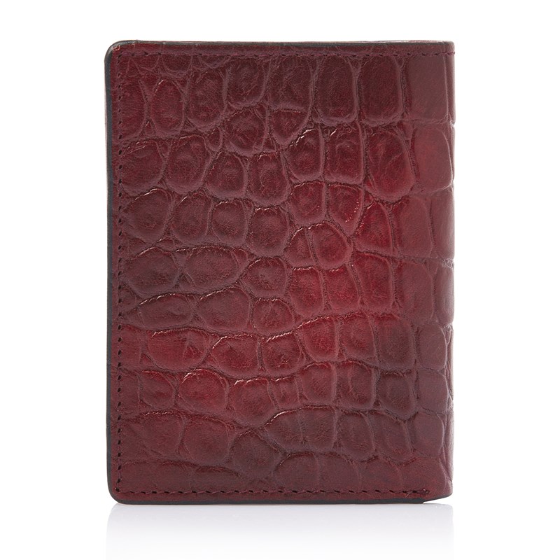 Castelijn & Beerens Minipung RFID Rød 2