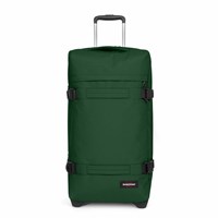 Eastpak Resväska Transit'R Mörkgrön 1