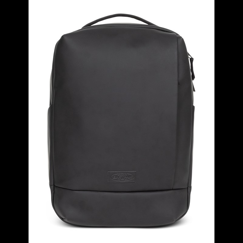 Eastpak Ryggsäck Tecum F Svart/Svart 16" 1