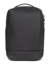 Eastpak Ryggsäck Tecum F Svart/Svart 16" 1