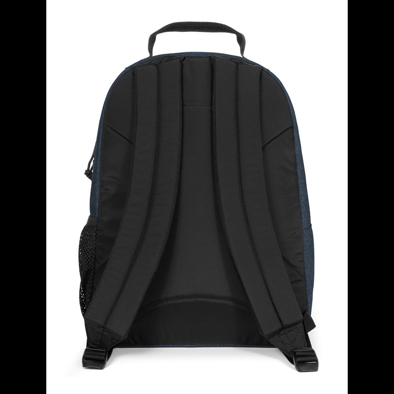 Eastpak Ryggsäck Morius Blå/Svart 15" 3