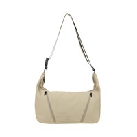 Again Midjeväska Opera Beige 1