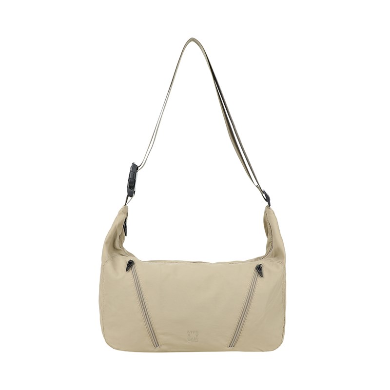 Again Midjeväska Opera Beige 1