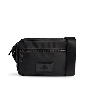 Markberg Crossbody Block Sort