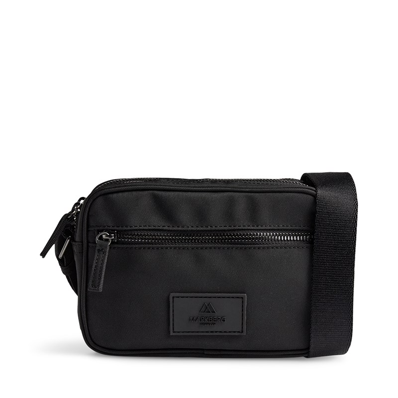 MARKBERG Crossbody Block Sort/Sort 1