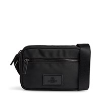 Markberg Crossbody Block Sort