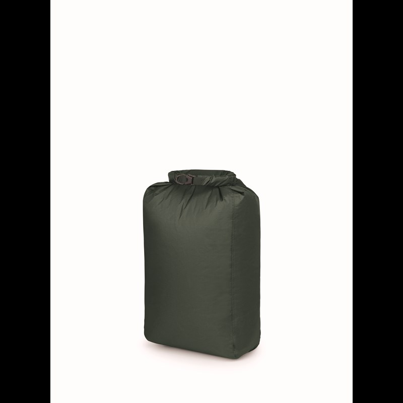 Osprey Packpåse Drysack 20 Grön 3