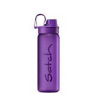 Satch Drikkedunk Sport Purple Lilla 1