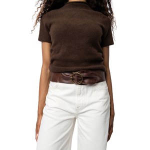 RE:DESIGNED Dambälte Hila M. Brun alt image