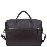 Adax Portfölj Axel M. Brun 15" 1
