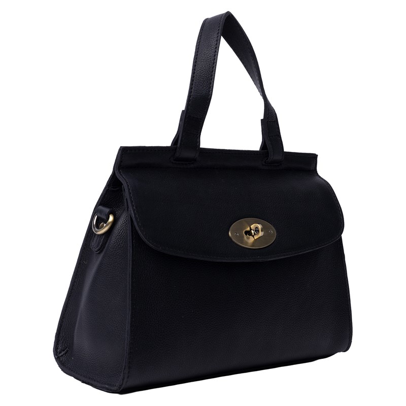 RE:DESIGNED Crossbody Saya Medium Sort 3