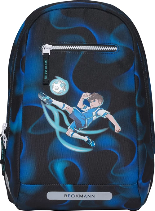 Gymnastiktaske Magic