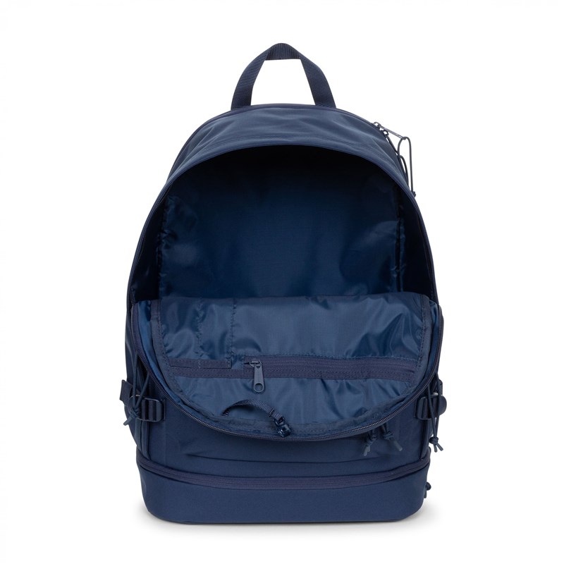 Eastpak Rygsæk Everyday Pak'R Navy 16" 3