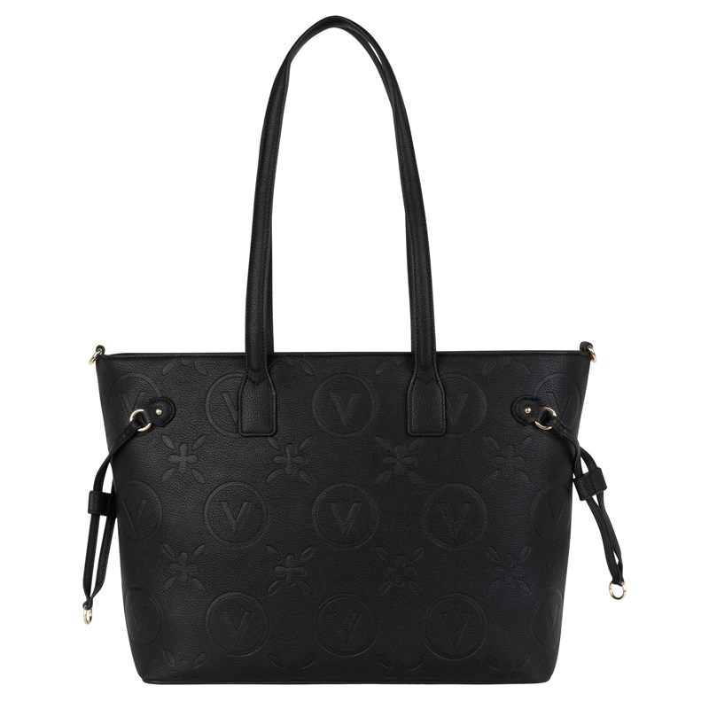 Valentino Bags Shopper Samba Re Sort 3