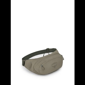 Osprey Bæltetaske Daylite Waist Beige alt image