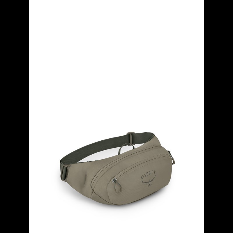 Osprey Bæltetaske Daylite Waist Beige 2