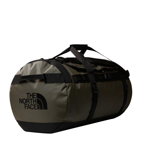 Duffel Bag Base Camp L