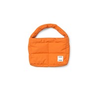 Samsøe Samsøe Handväska Gabrielle S 14842 Orange