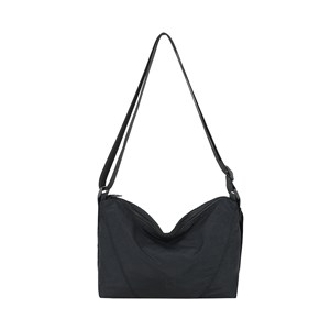 Again Crossbody Boogie Svart