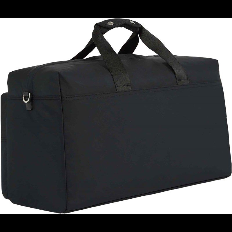 Tommy Hilfiger Weekend taske Th Nylon Sort 4