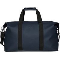 RAINS Resväska Hilo Weekend Bag Marin 1