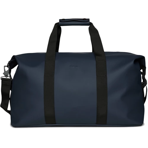 Resväska Hilo Weekend Bag