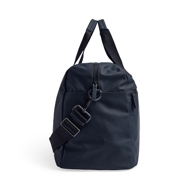Tyler & Co Reseväska Seoul Weekend Bag, 3 Marin 5