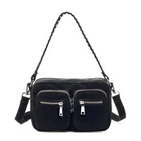 Noella Crossbody Celina Sort