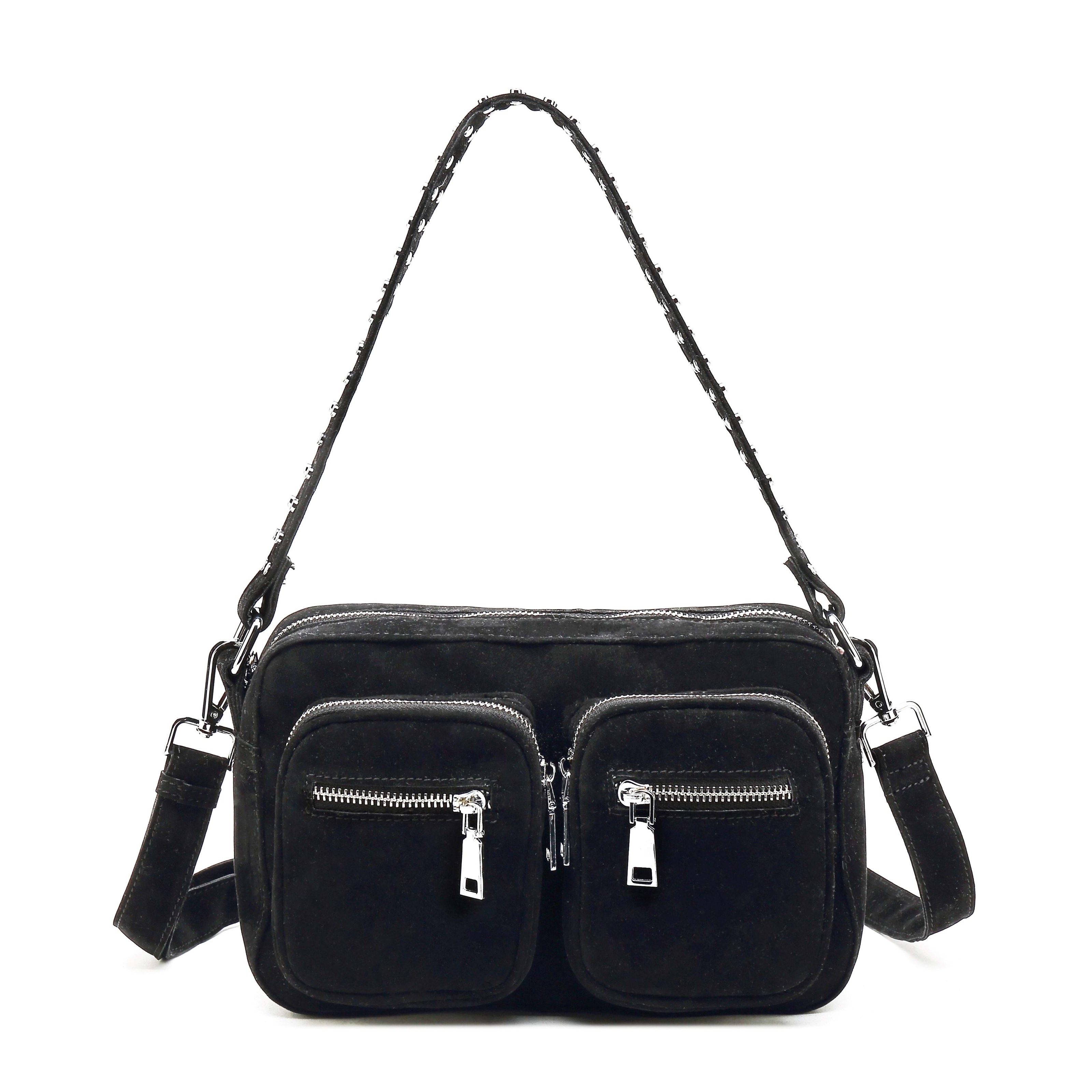 Noella Crossbody Celina