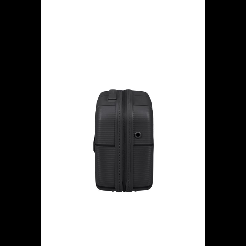 American Tourister Beauty Box Starvibe Svart 3