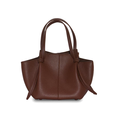 Handväska Andrea Strap