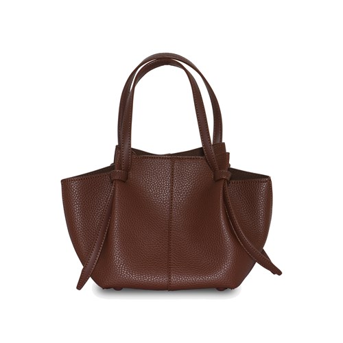 Handväska Andrea Strap