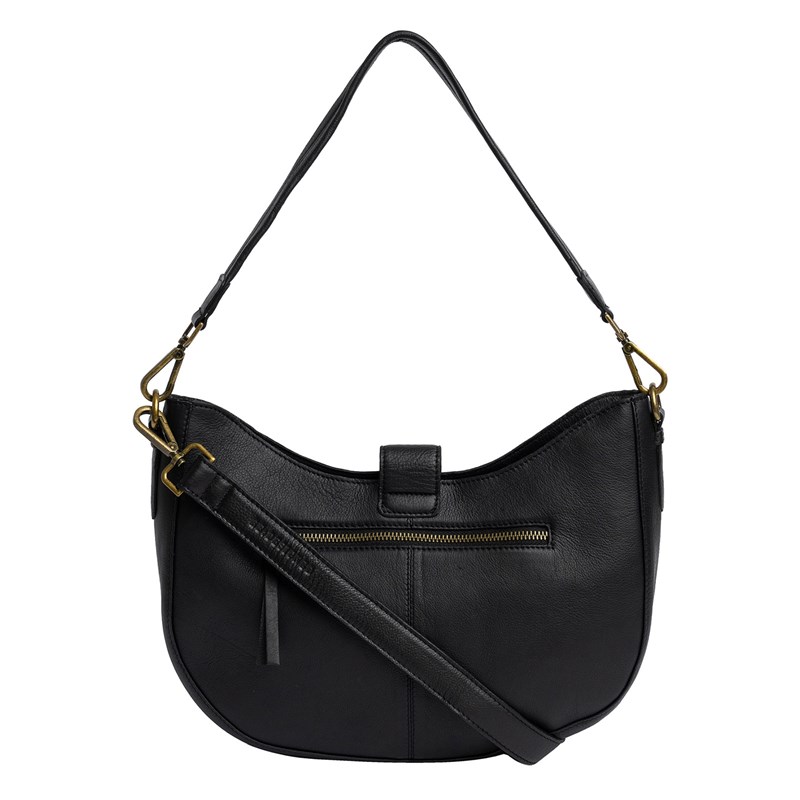 RE:DESIGNED Crossbody Celina Medium Sort 5