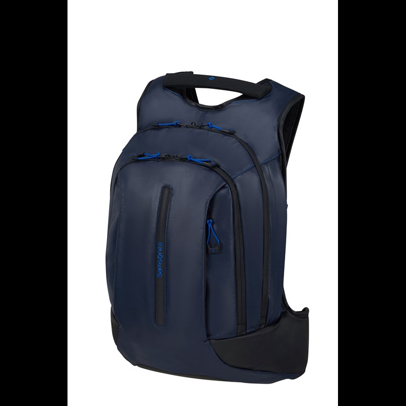 Samsonite Ryggsäck Ecodiver Mörkblå 15" 2