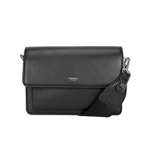 Ulrika Crossbody Sort