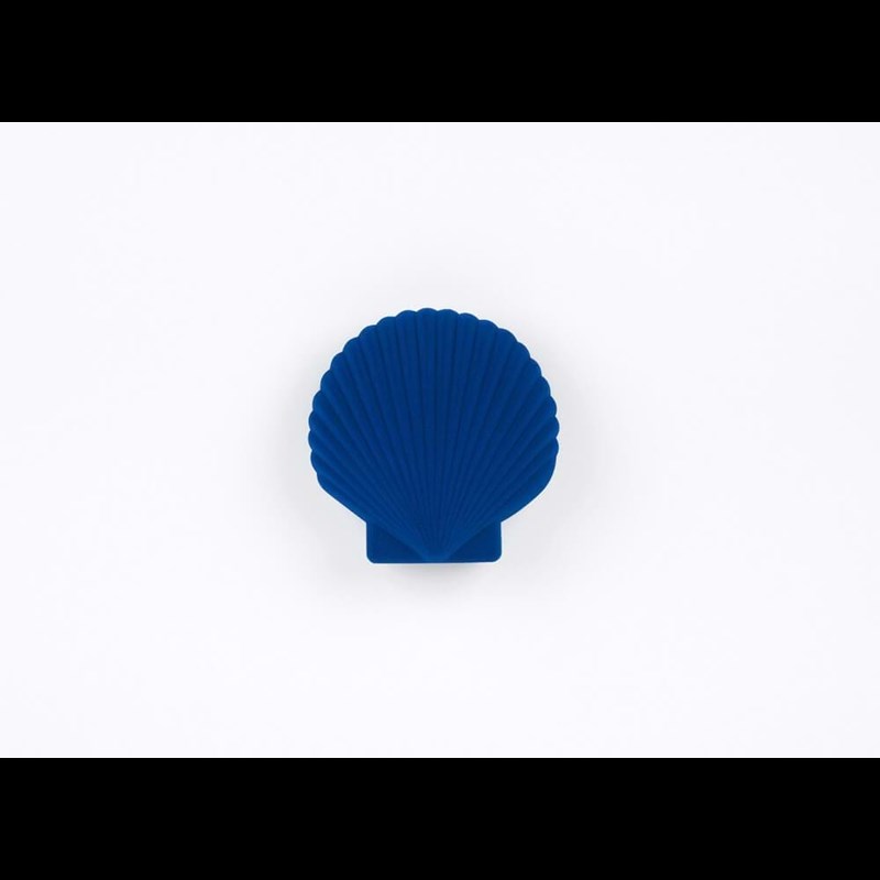 DOIY Smykkeskrin Venus Blå 2