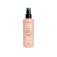 Löwengrip Värmeskydd Long Lasting Color Genomskinlig 150 ml