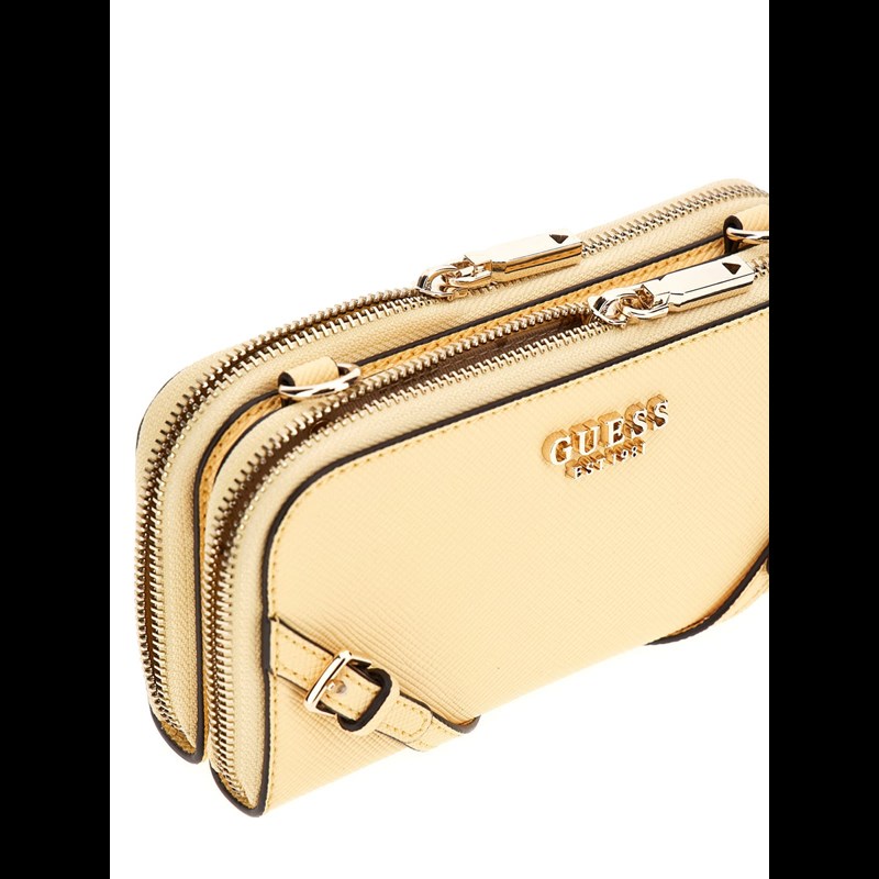 Guess Crossbody Bramina Ukendt farve 3
