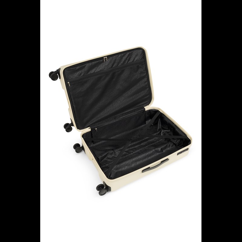 EPIC Resväska Airwave Neo Gul 75 Cm 5