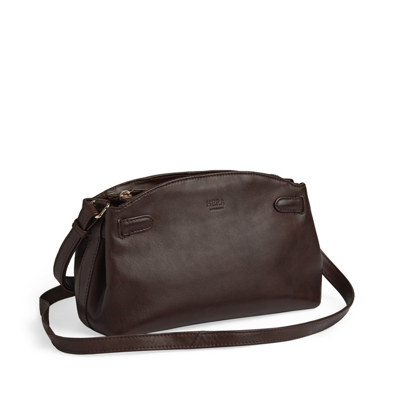 HERA Crossbody Sora  M. Brun 2
