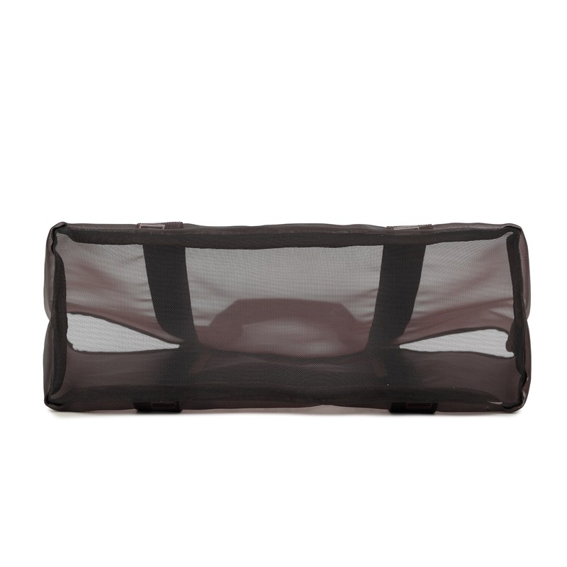 Conmé Shopper Merle Mesh  Brun 4