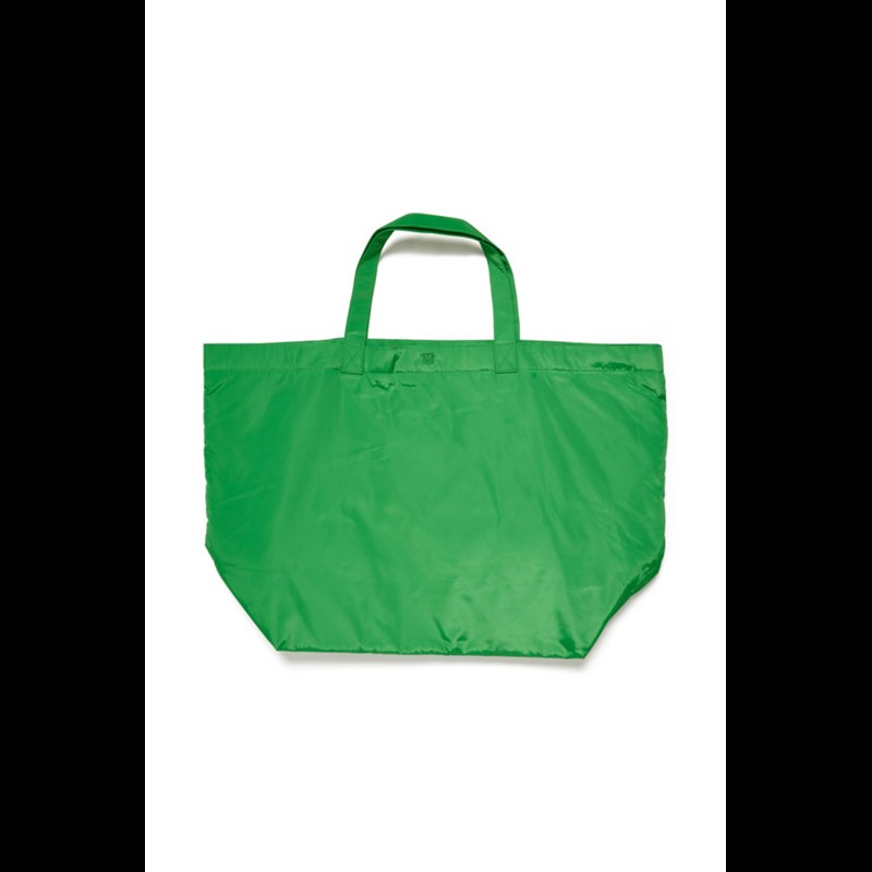 InWear Shopper Tote Bag XL Grön 1