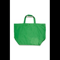 InWear Shopper Tote Bag XL Grön 1