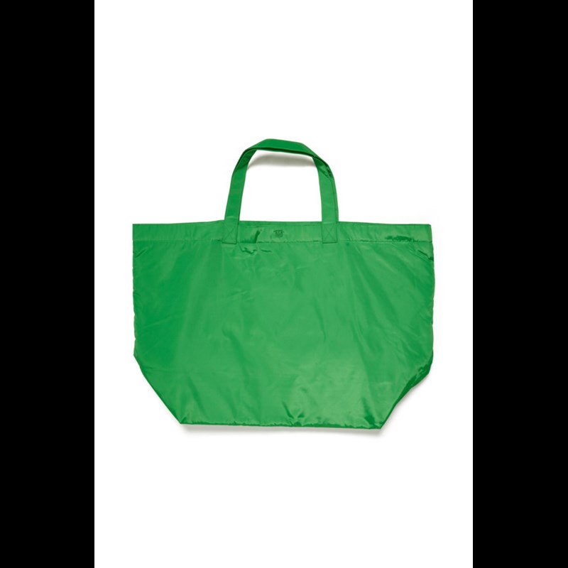 InWear Shopper Tote Bag XL Grön 1