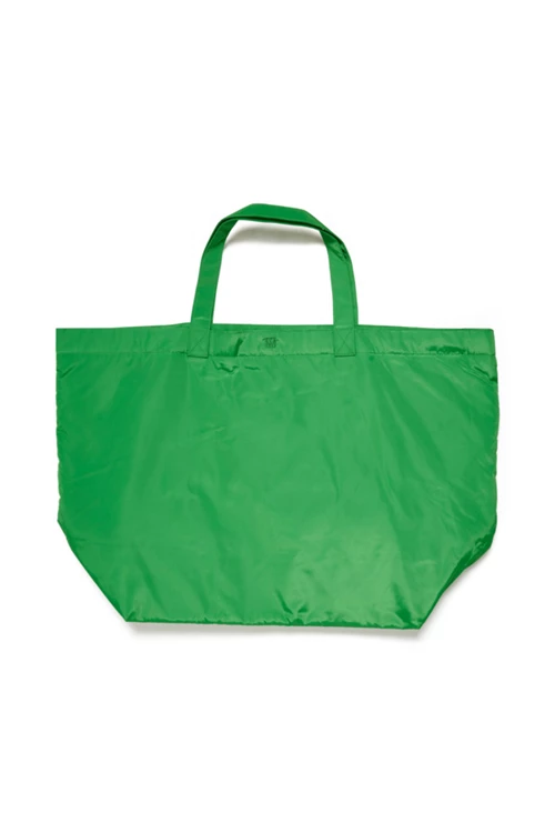 Shopper Tote Bag XL