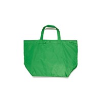 InWear Shopper Tote Bag XL Grøn 1