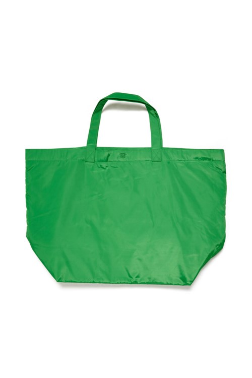 Shopper Tote Bag XL