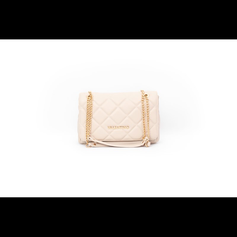 Valentino Bags Crossbody Ocarina Beige 3