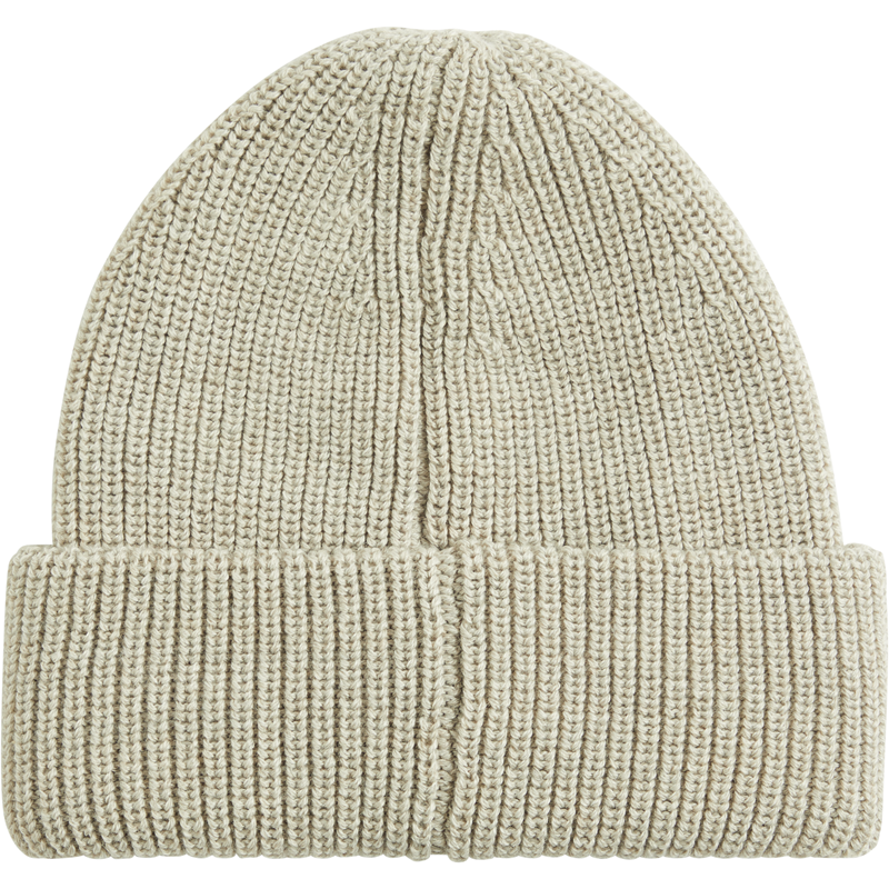 Calvin Klein Mössa Monologo Beige 2