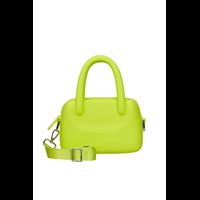 American Tourister Mini Handväska Jelly Pop Lime 1